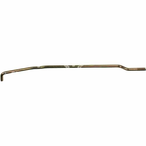 COVIND Kabel, deurregeling 060/185 COVIND Deurklinken ALFA ROMEO 060/185