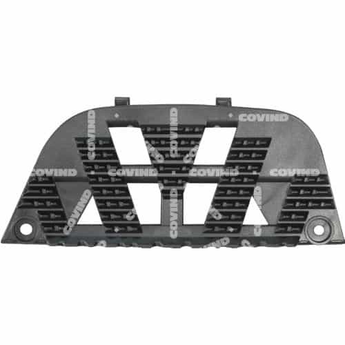COVIND Stigbrett 960/212 Stigbrett COVIND 100 960/212 billige