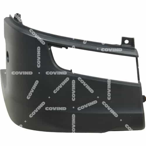 COVIND Apdare, Bampers R50/ 92 Apdare, bampers COVIND HILUX Pick-up R50/ 92 lēti