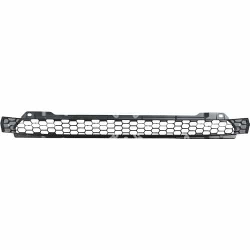 COVIND Ventilatiegrille, bumper R50/110 Grille COVIND A6 R50/110 goedkoop