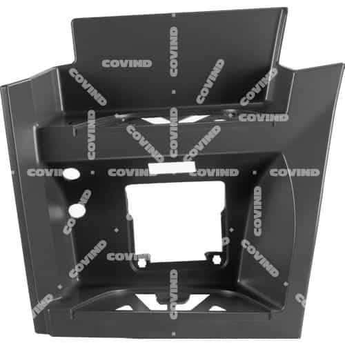 COVIND Foor board, door sill 960/249 Δοκός πόρτας COVIND GLK 960/249 φθηνά