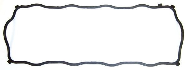 Joint de cache-culbuteurs ELRING 575.530 ELRING 575.530: Joint couvre culbuteurs Suzuki ALTO 2020