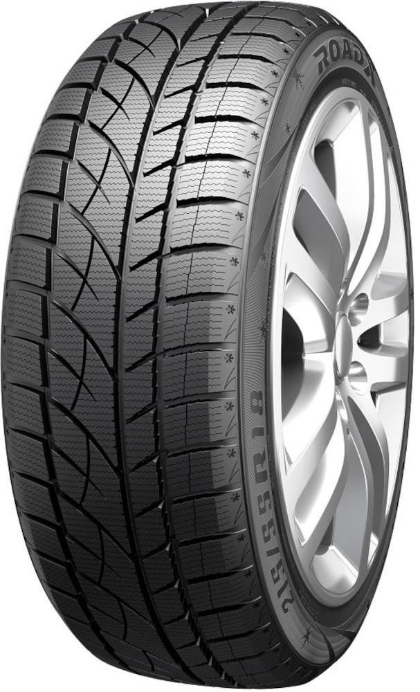 RoadX Rehvid 3220007981 RoadX 3220007981 RX FROST WU01 245/40 R18
