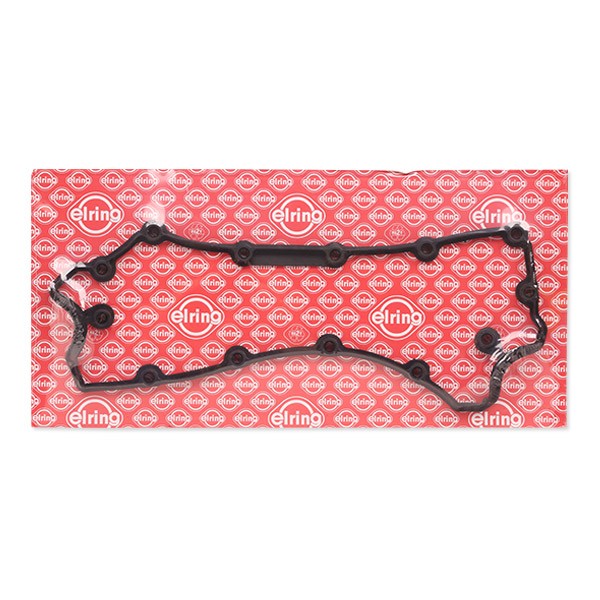 ELRING Rocker cover gasket 577.240 ELRING 577.240 genuine MAZDA MX-6 rocker cover gasket price