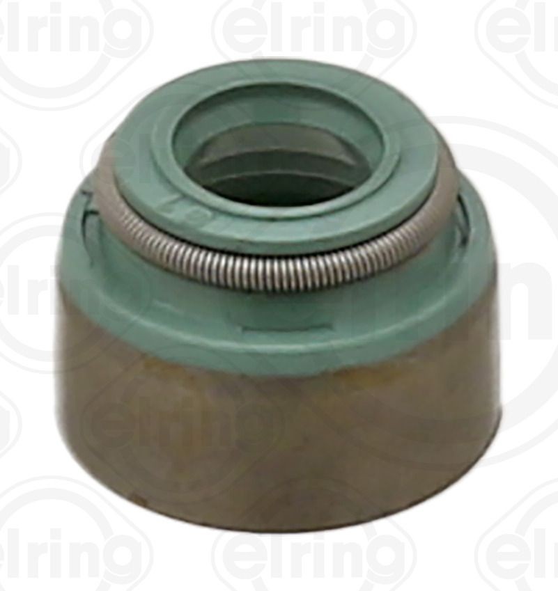 ELRING Ventiltätning 577.300 ELRING 577.300 Ventiltätning Opel Vectra A original