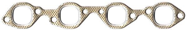 ELRING Pakning, udstødningsmanifold 577.330 ELRING 577.330 Udstødningsmanifold pakning VAUXHALL Astra Mk3 (F) Sedan billig