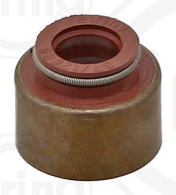 ELRING Paraolio valvole 577.898 577.898 Paraolio valvole MERCEDES-BENZ /8 ELRING costo
