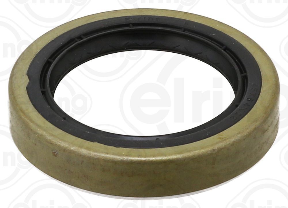 ELRING Keerring, wielnaaf 578.134 Keerring, wielnaaf ELRING 3008 578.134 goedkoop