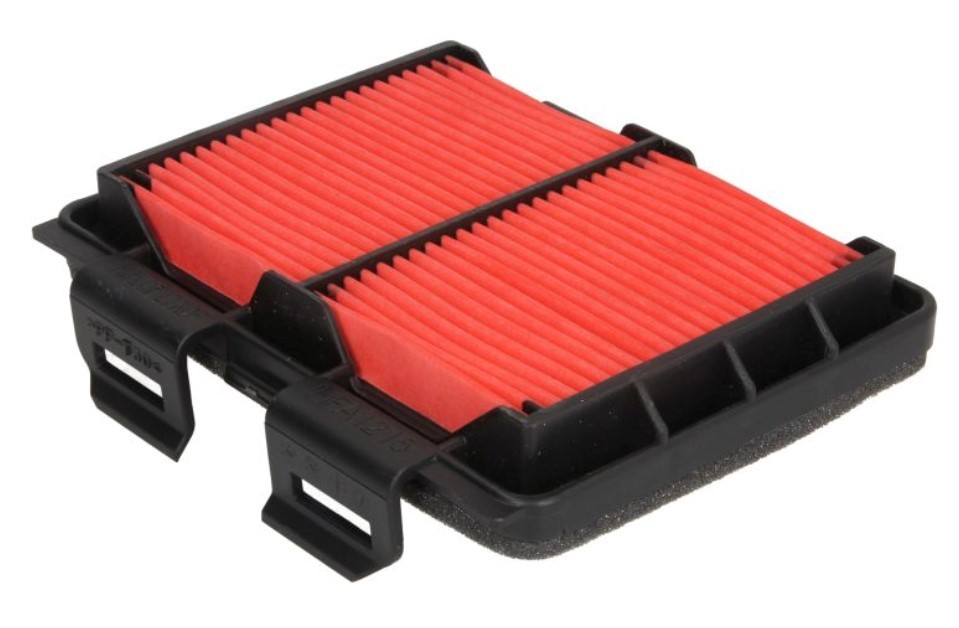 HifloFiltro Luftfilter HFA1215 Luftfilter HifloFiltro NISSAN HFA1215