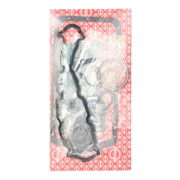 ELRING Tihendite täiskomplekt, Mootor 581.128 ELRING 581.128 Tihendite täiskomplekt mootor Rover 25 RF hind