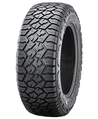 Nankang Reifen JD681 Nankang JD681 Conqueror R/T 265/50 R20