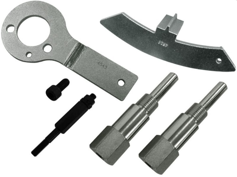 PROFITOOL Arretierwerkzeugsatz, Nockenwelle 0XAT1499 PROFITOOL 0XAT1499 ALFA ROMEO 2600 Nockenwelle Kosten