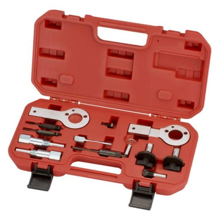 PROFITOOL Afstelgereedschapset, nokkenas 0XAT1500 0XAT1500 PROFITOOL Nokken-as Suzuki SJ prijs