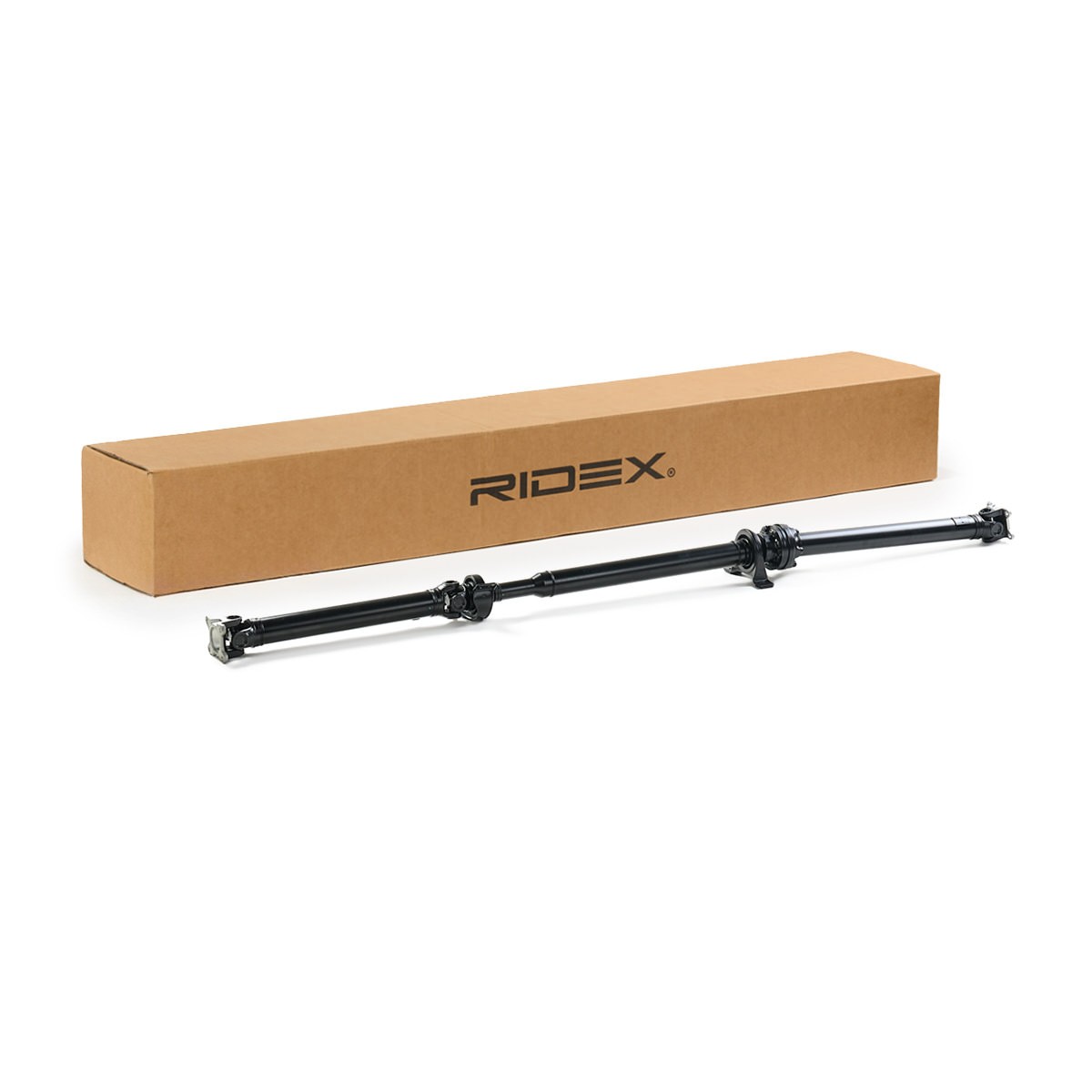 RIDEX Cardanas 3675A0092 3675A0092 RIDEX Cardanas Porsche goedkoop