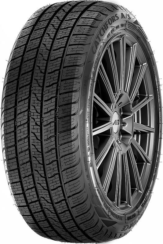 Windforce CATCHFORS A/S Lamellrehvid DACIA Logan II Sedaan (L8) Windforce CATCHFORS A/S 185 65 R15 88H WI1442H1