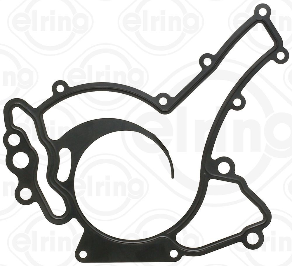 ELRING Packning, vattenpump 141.482 ELRING 141.482 packning vattenpump Mercedes S203 pris