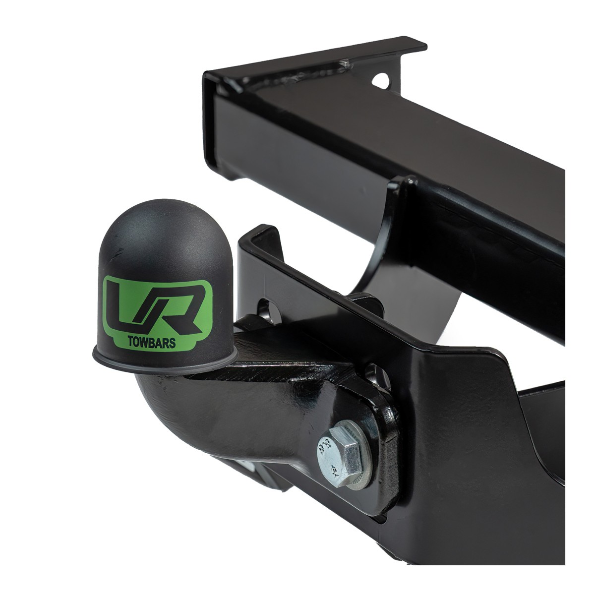 Towbar Umbra Rimorchi 34210/SF Umbra Rimorchi 34210/SF 2024 SSANGYONG TIVOLI towbar replacement
