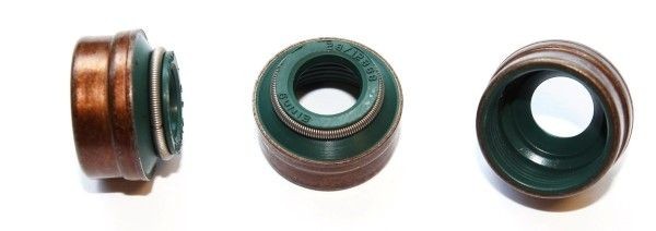 ELRING Ventilschaftdichtung 143.930 143.930 ELRING Ventilschaftabdichtung MITSUBISHI i kaufen