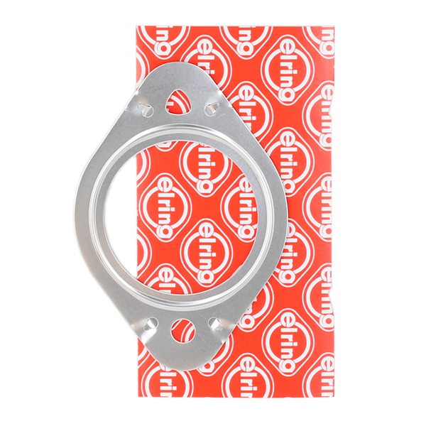 ELRING Τσιμούχα, σωλήνας εξάτμισης 151.170 Τσιμούχα σωλήνας εξάτμισης ELRING Seat ARONA 151.170