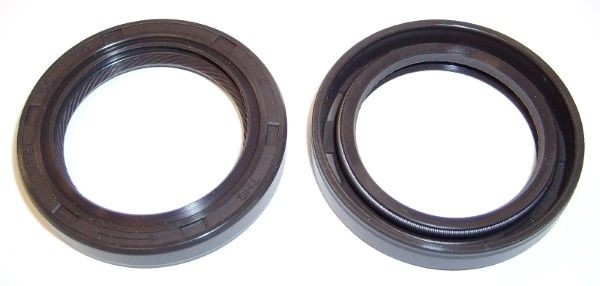 ELRING Paraolio albero a camme 151.480 151.480 Paraolio albero a camme ELRING NISSAN TIIDA costo