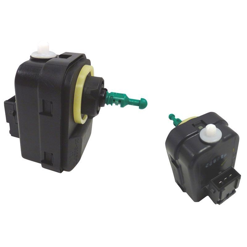 AutoStyle Stelmotor koplamp DL LM05 auto Lichthoogteregelaar AutoStyle DL LM05 kopen