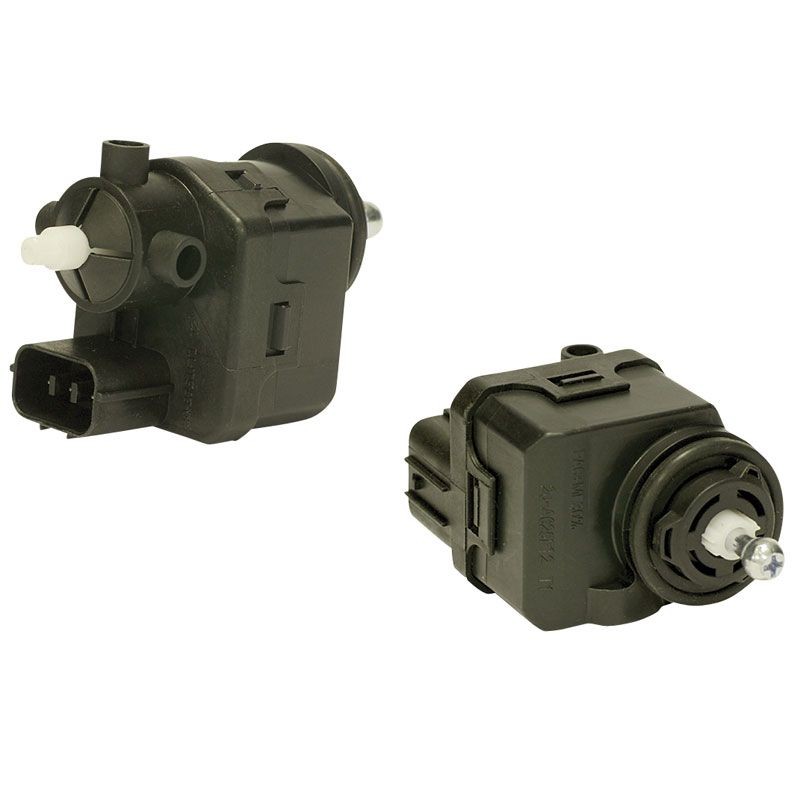 AutoStyle Stelmotor koplamp DL LM20 AutoStyle DL LM20 Stelmotor koplamp Mazda 6 GH Stationwagen originele prijs