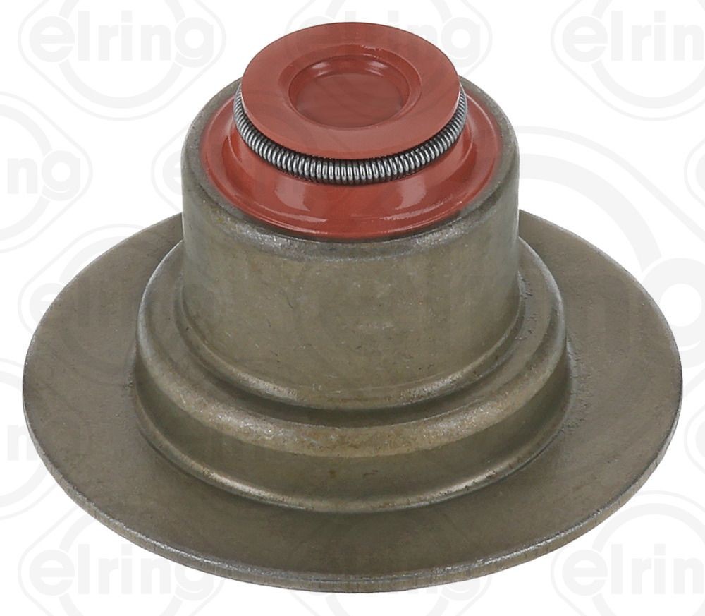Tesniaci krúżok drieku ventilu ELRING 151.810 ELRING 151.810: Tesniaci krúżok drieku ventilu Nissan 350 Z 2020