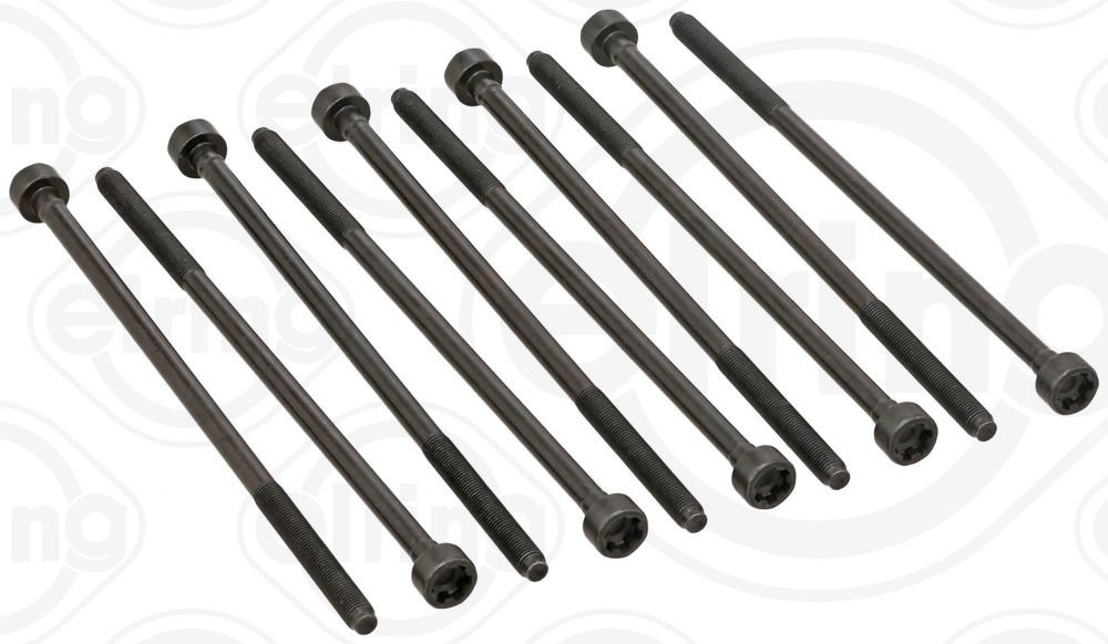 ELRING Sada skrutiek hlavy valcov 152.080 ELRING 152.080 Sada skrutiek hlavy valcov Alfa Romeo GT 937 cena