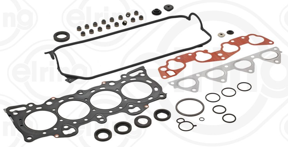 ELRING Sotningssats 152.840 Honda Civic Fastback Sotningssats ELRING 152.840