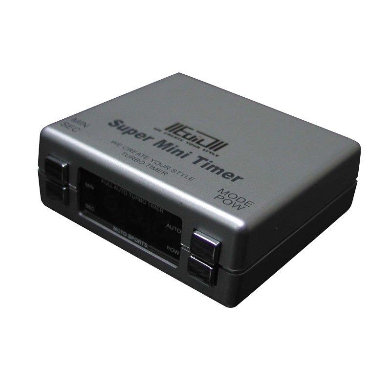 AutoStyle Mostrador multifunções PI D114 AutoStyle PI D114 Mostrador multifunções