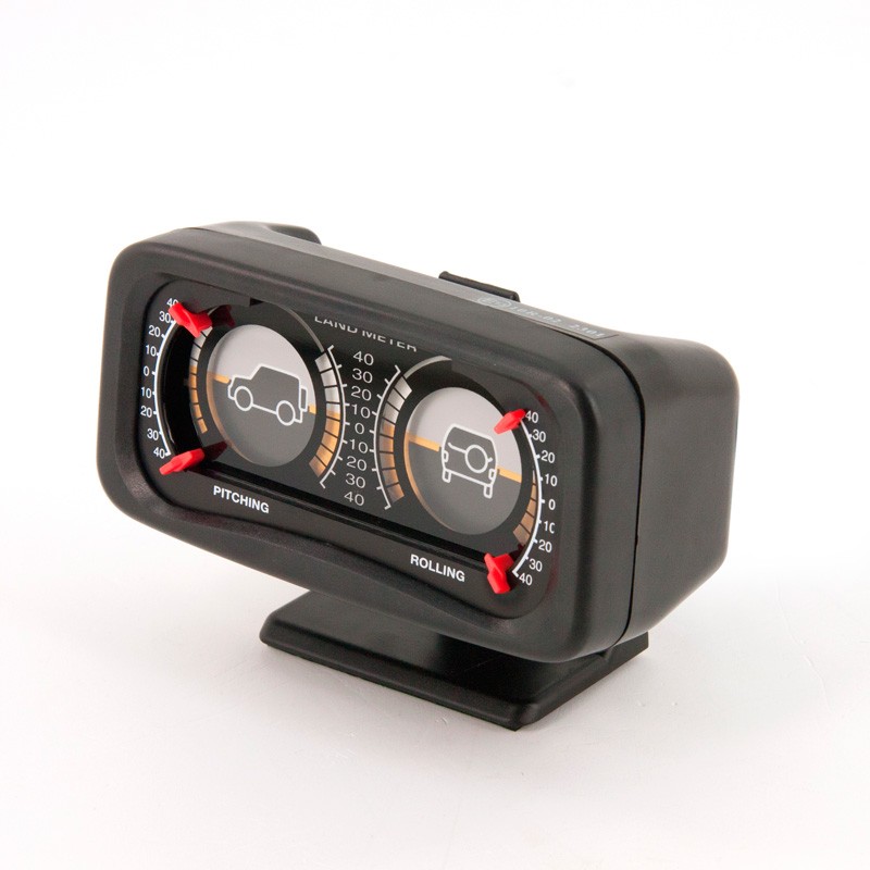 AutoStyle Multifunktions-display SY SJ636 AutoStyle SY SJ636 Multifunktions-display