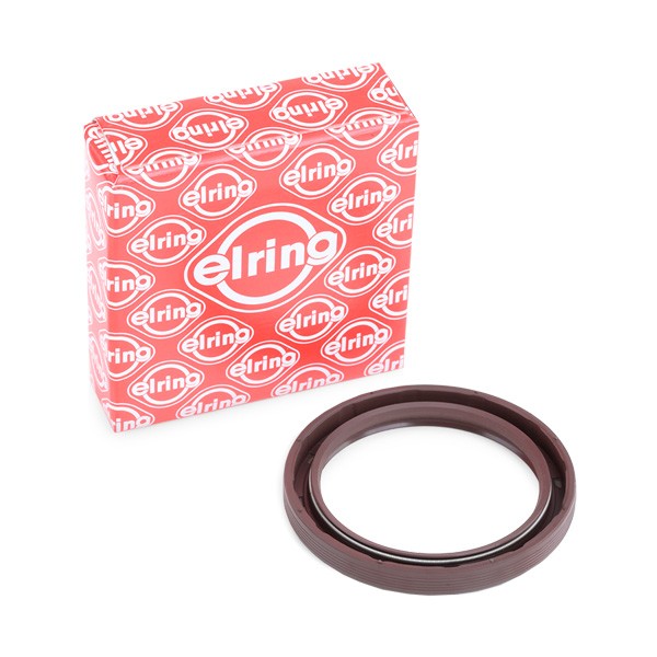 ELRING Bague d'étanchéité, vilebrequin 157.200 Joints / bagues d'etanchéité TOYOTA RAV4 IV SUV (XA40): Bague d'étanchéité, vilebrequin ELRING 157.200