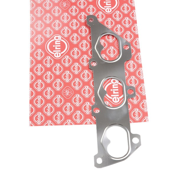 ELRING Junta, colector de escape 470.761 ELRING 470.761 Junta colector de escape Opel Vectra C Caravan preço