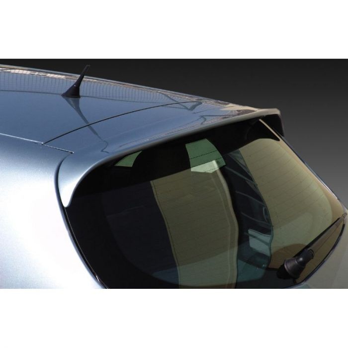 Becquet arrière AutoStyle TS AR18 AutoStyle TS AR18 Spoiler pare-choc ALFA ROMEO 159 2009