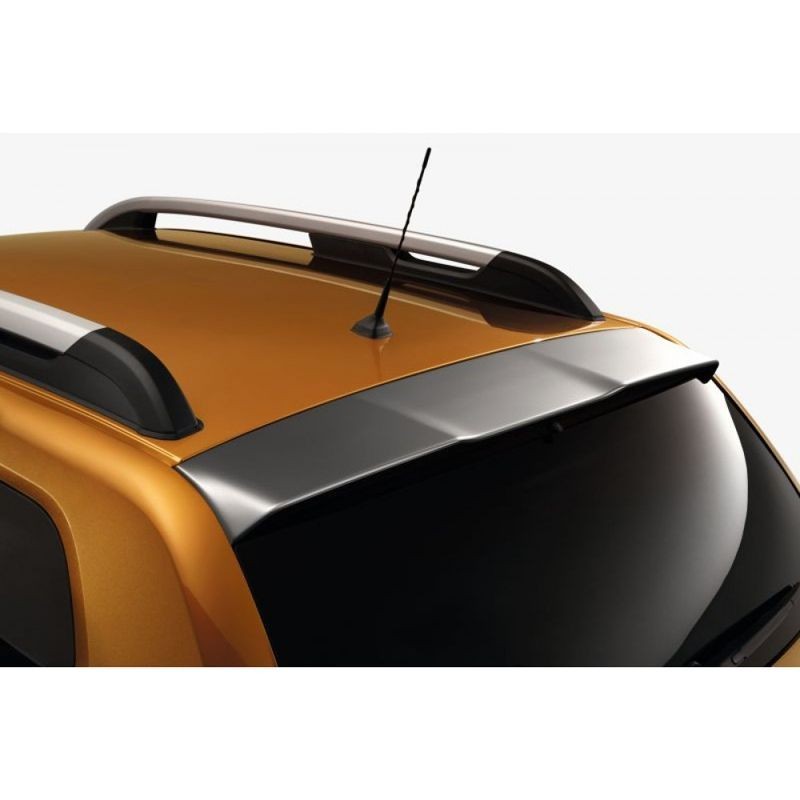 AutoStyle Achterspoiler TS DC04 AutoStyle TSDC04 Voorspoiler Sandero III (BJI) prijs
