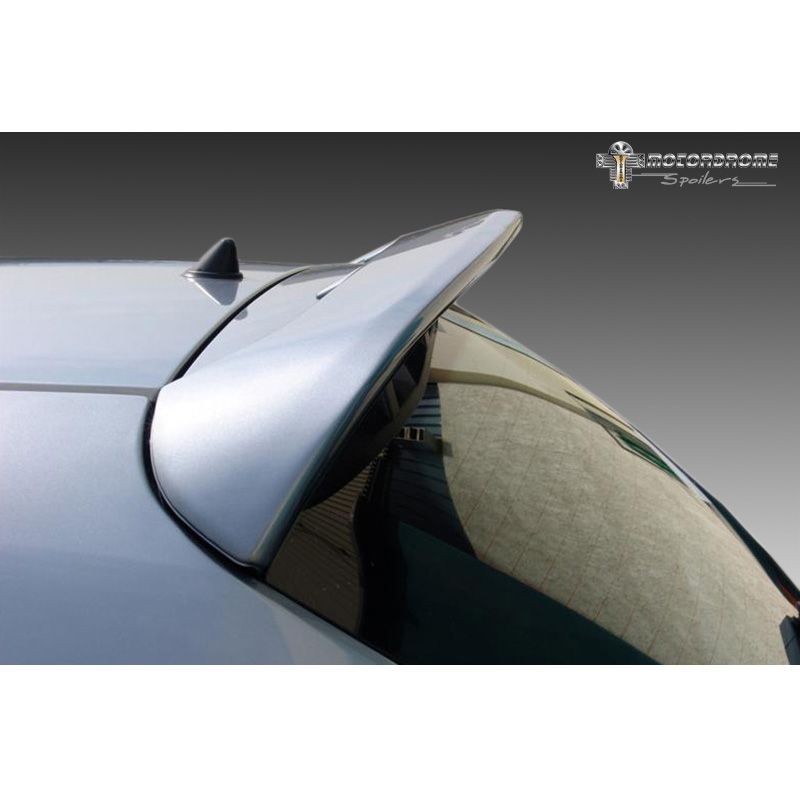 AutoStyle Achterspoiler TS OP17 AutoStyle TS OP17 Voorspoiler Opel Kadett C Coupe aan een voordelige prijs