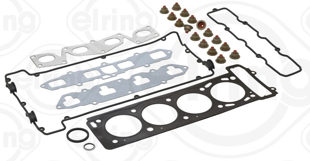 Tetningssett, topplokk ELRING 472.191 ELRING 472.191 Topplockspackning SAAB 9-5 2003