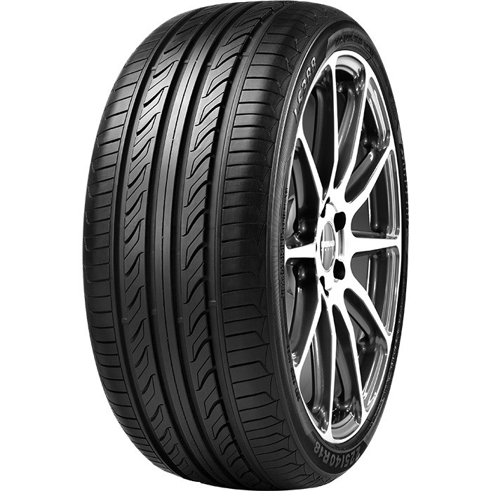 Landsail LS388 Rover 200 XW gomme Landsail LS388 175 65 R14 82T LHAM101482TM