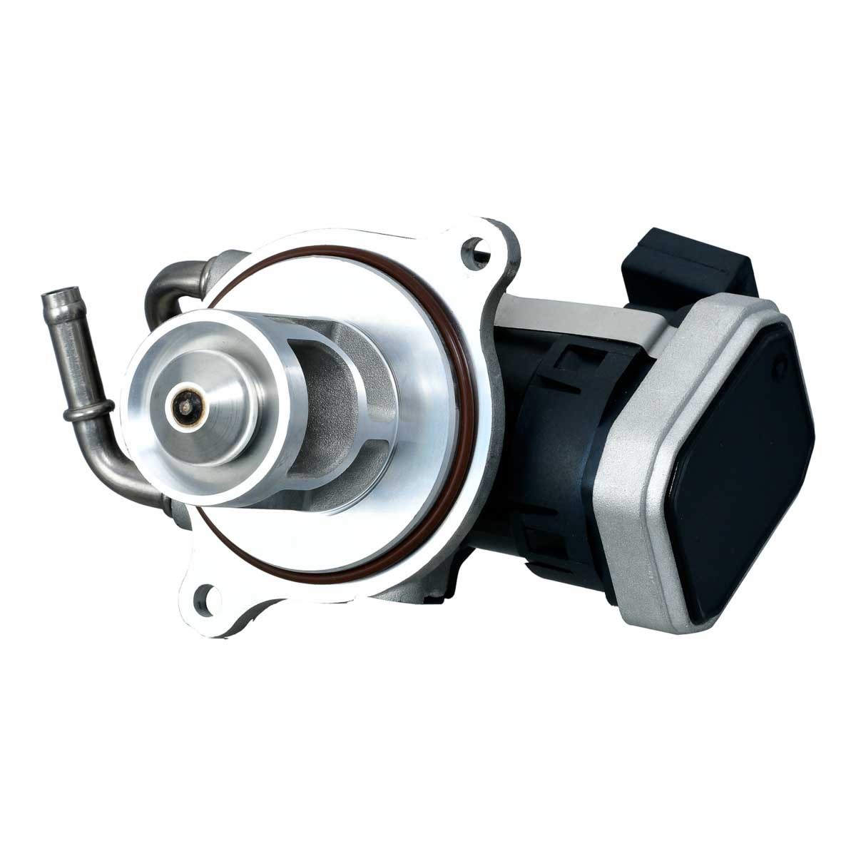 HELLA Vanne EGR 6NU 014 864-881 6NU 014 864-881 EGR valve MERCEDES-BENZ CLC HELLA