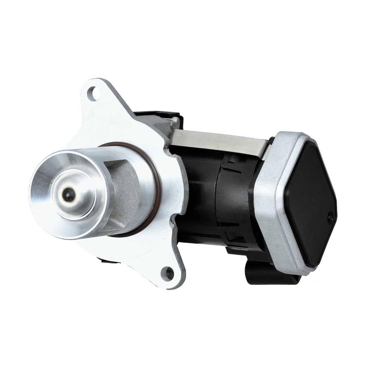 HELLA Válvula EGR 6NU 014 864-901 HELLA 6NU 014 864-901 Válvula egr MERCEDES-BENZ Classe E Camião de plataforma / Chassis (VF211) baratos