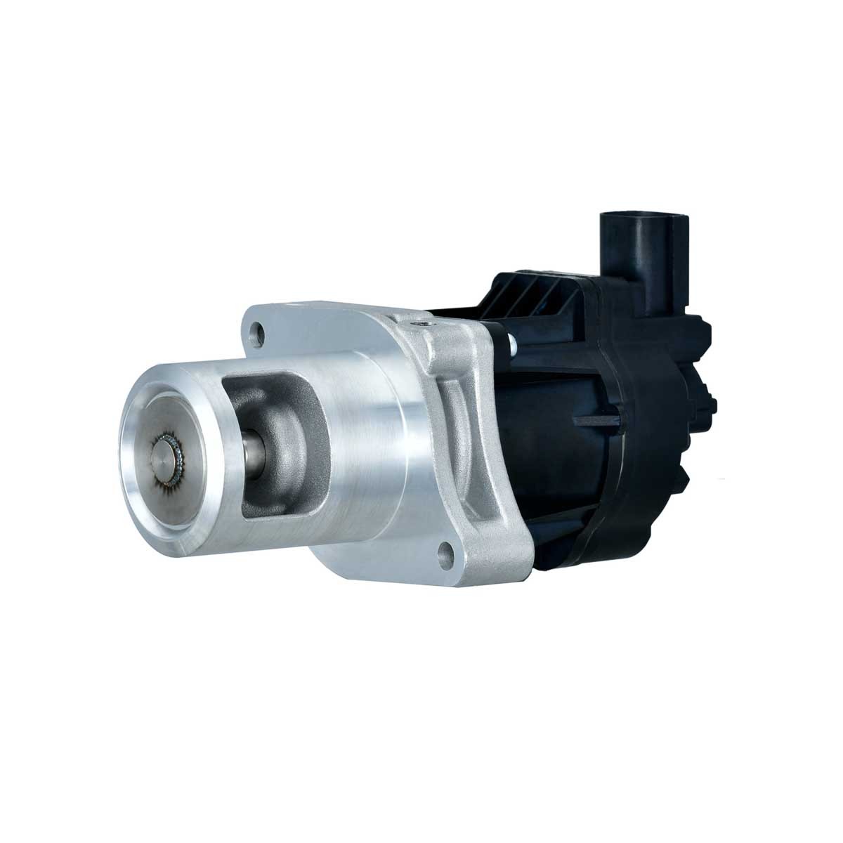 HELLA Vanne EGR 6NU 014 864-921 Mercedes-Benz CLC Module-EGR HELLA 6NU 014 864-921