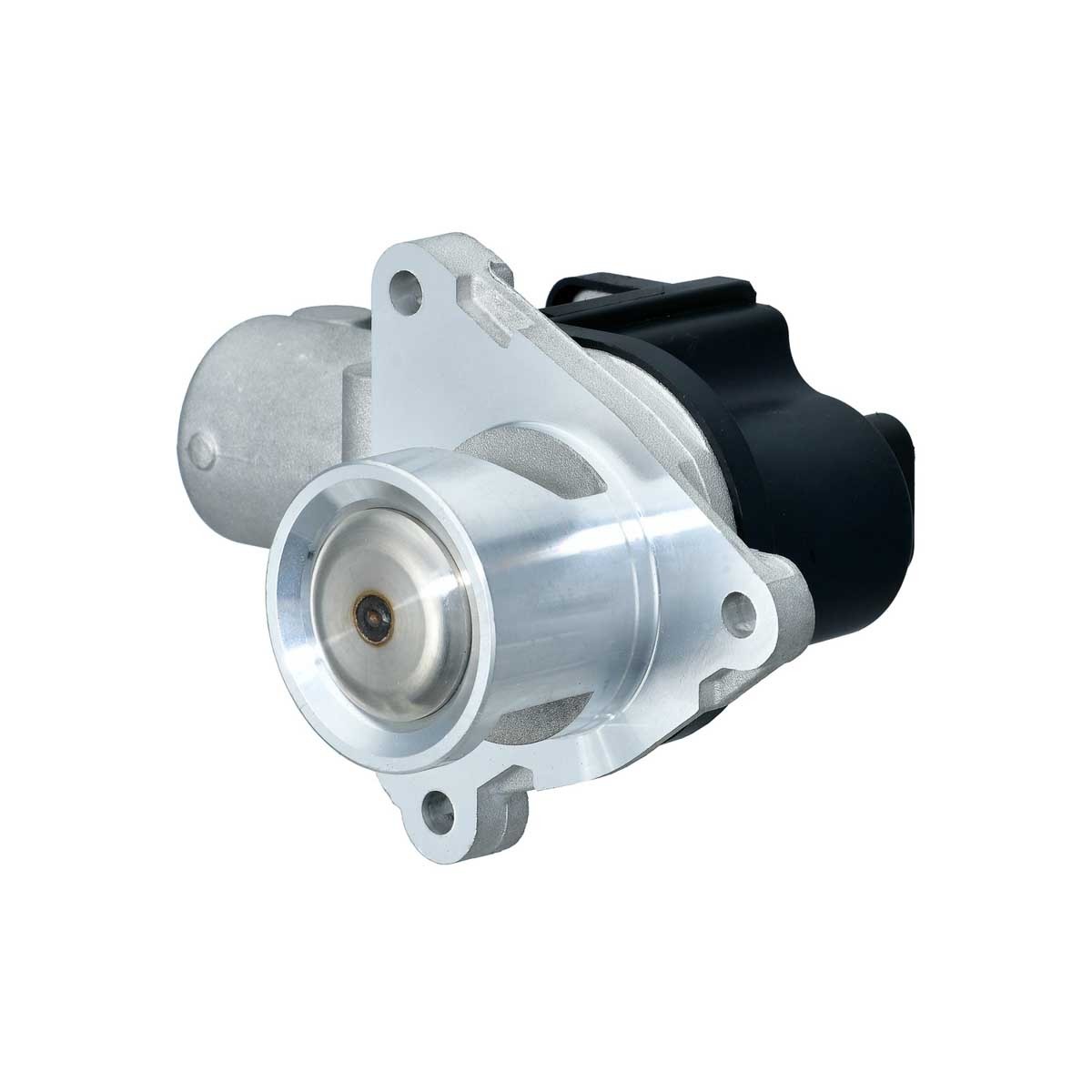 EGR-ventil HELLA 6NU 014 864-941 HELLA 6NU 014 864-941 EGR ventil KIA SEDONA 2013