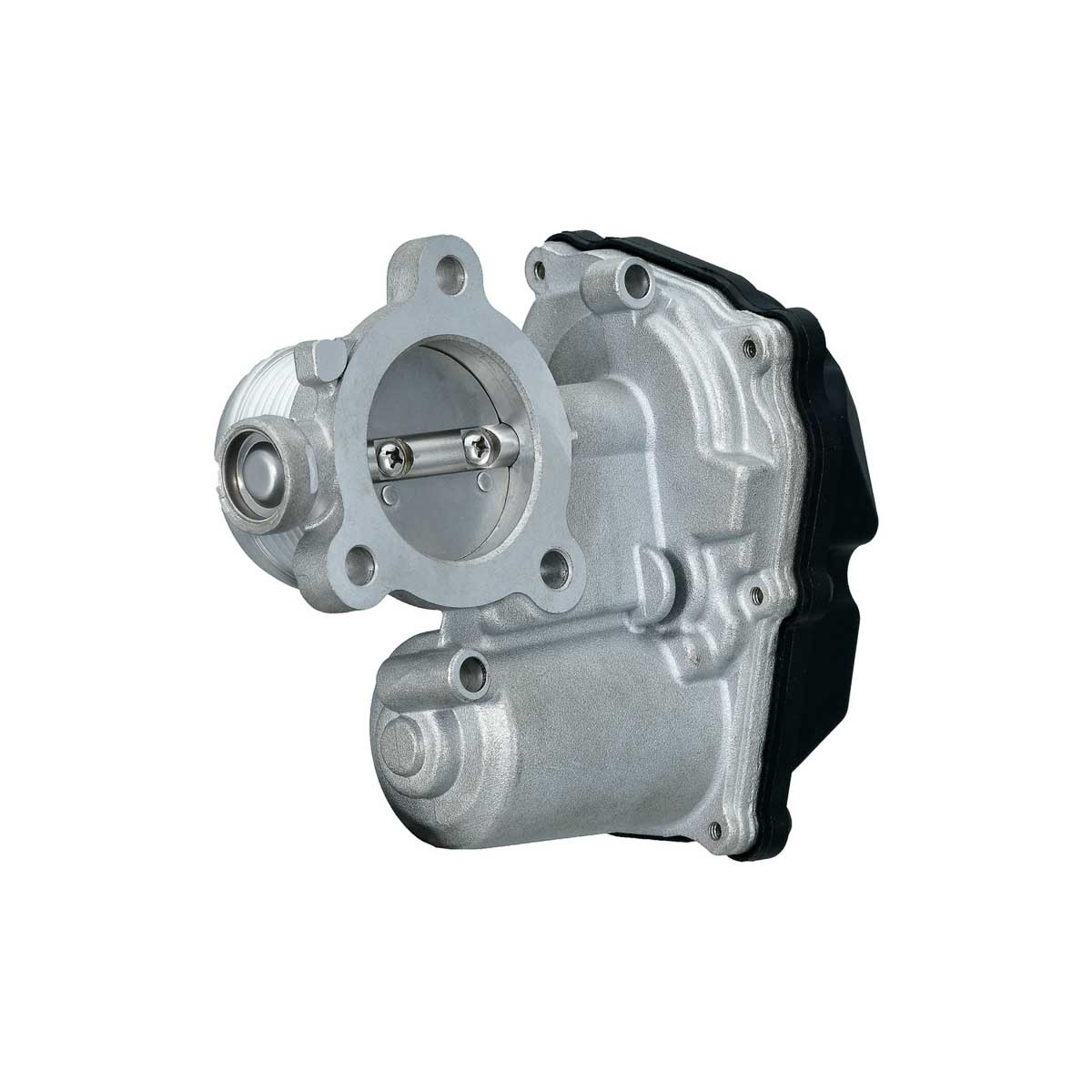 HELLA EGR klep 6NU 014 864-991 Skoda KODIAQ EGR klep HELLA 6NU 014 864-991