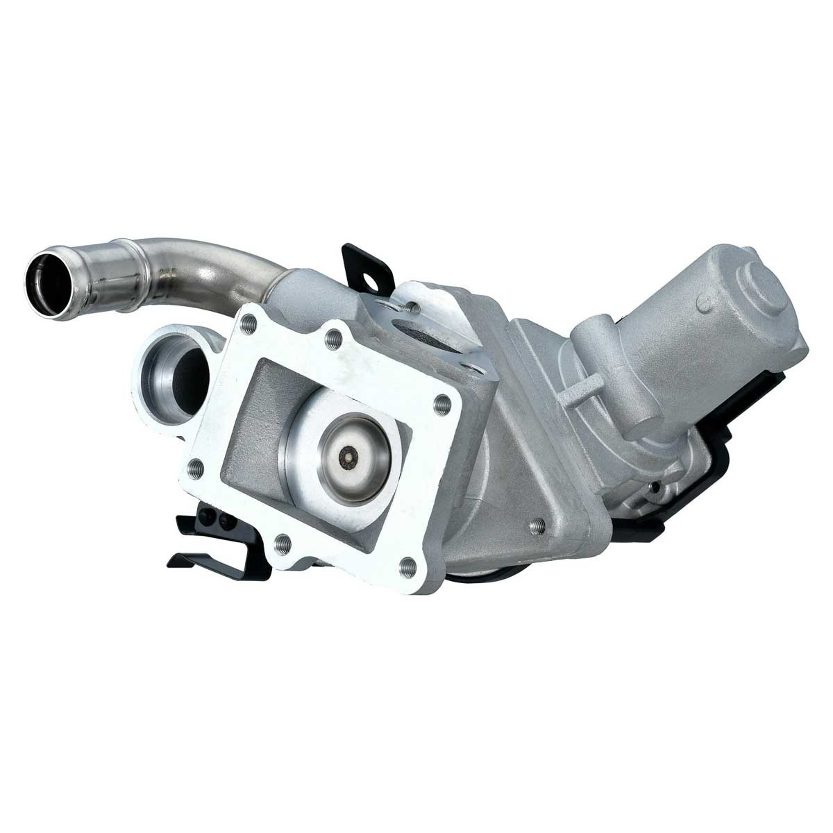 EGR valve HELLA 6NU 014 865-121 HELLA 6NU 014 865-121 HYUNDAI i40 2012 egr valve price