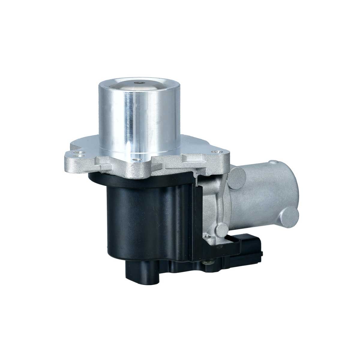 EGR klep HELLA 6NU 014 865-201 HELLA 6NU 014 865-201 Uitlaatgasrecirculatie KIA SPORTAGE 2018