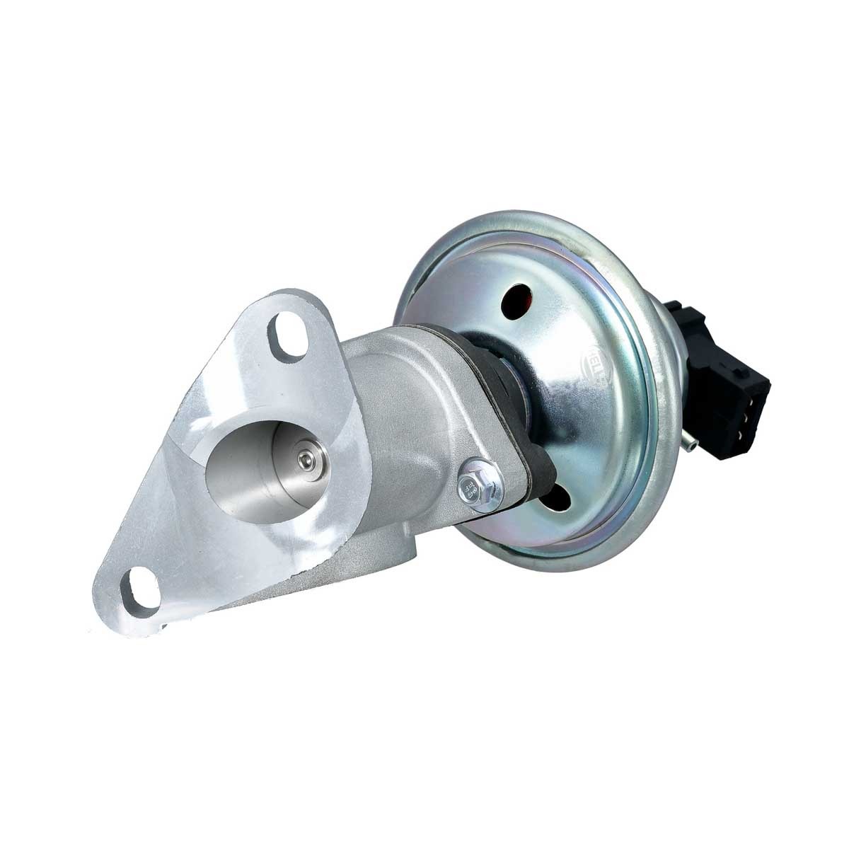 HELLA Venttiili, pakokaasun kierrätys 6NU 014 865-211 6NU 014 865-211 HELLA Egr venttiili Toyota GT 86 hinta