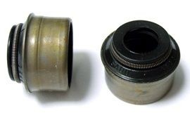ELRING Blīvgredzens, Vārsta kāts 472.240 ELRING 472.240 Blīvgredzens vārsta kāts VW LT 46 Platforma cena
