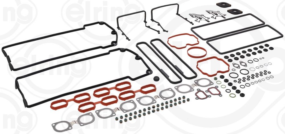 ELRING Dichtungssatz, Zylinderkopf 473.390 ELRING 473.390 OPEL VIVARO Dichtungssatz Zylinderkopf Preis
