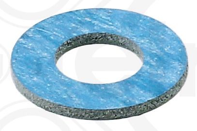 ELRING Anello di tenuta, vite di scarico olio 473.500 ELRING 473.500 costo Guarnizione tappo coppa olio DACIA DUSTER