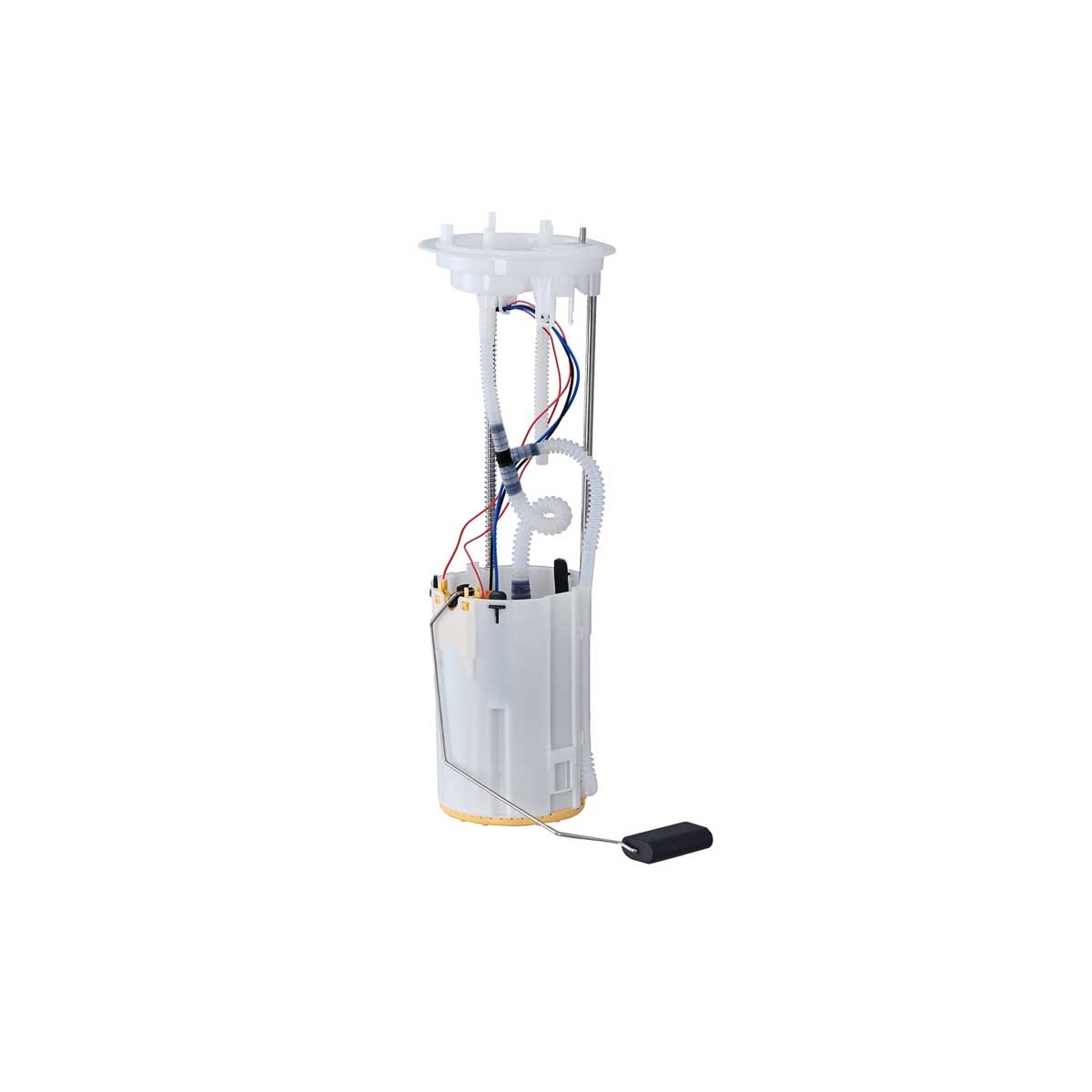 Drivstoffpumpe HELLA 8TF 358 305-021 HELLA 8TF 358 305-021 Fødepumpe CITROËN JUMPER 2024